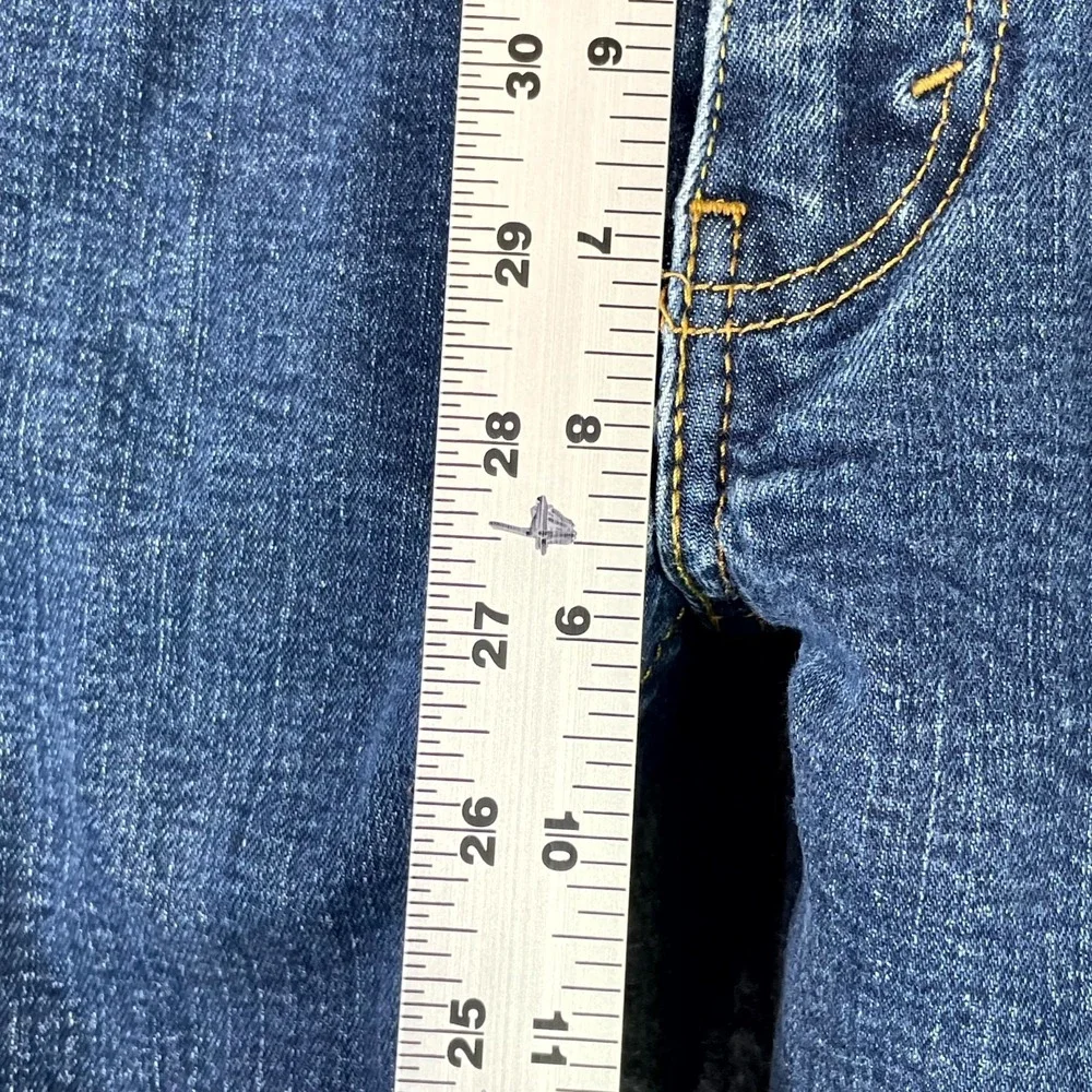 Levis sale used
